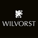 WILVORST APK