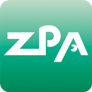 ZPA App APK