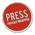 Press NY