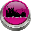 Crowd Cheer Button APK