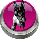 Angry Dog Button-APK