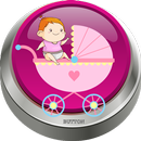 Baby Cooing Button APK