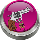 Gun Sound  Button APK