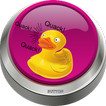 Canard Quack Button