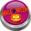 APK Halloween Sound Button