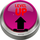 Level Up Complete Button icon