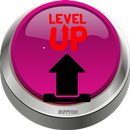 Level Up Button Lengkap APK