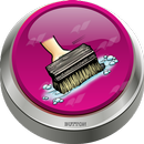 Scrub Sound Button APK