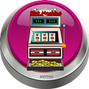 Slot Machine Sound Button APK