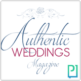 Authentic Weddings Magazine