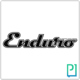 Enduro Magazine icône