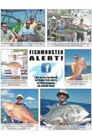 FishMonster Magazine screenshot 1