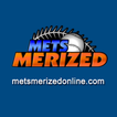 Metsmerized Online 아이콘