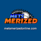 Metsmerized Online 图标