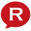 Romania Insider daily news