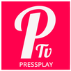 PressPlay TV Movies & Videos APK