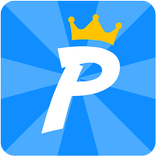 PressRoomVIP-Unrevealed Gossips on your Fav Celebs