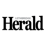 Lethbridge Herald e-Edition