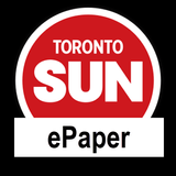 ePaper Toronto Sun APK