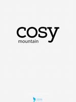 Cosy Mountain capture d'écran 2