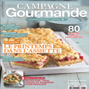 Campagne Gourmande-APK