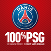 100% PSG