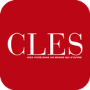 Cles APK