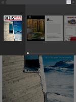 BOISmag screenshot 3