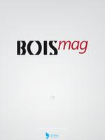 BOISmag screenshot 2