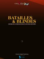 Batailles & Blindés capture d'écran 3