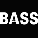 Bass Part APK