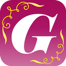 Gazelle Magazine APK