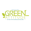 GREEN ATTITUDE MAG APK