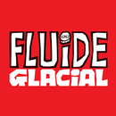 Fluide Glacial APK