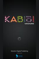 Kabibi स्क्रीनशॉट 2