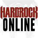 Hard Rock Mag APK