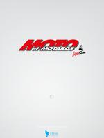 Moto et Motards magazine screenshot 2
