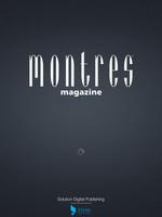 Montres Magazine ภาพหน้าจอ 3