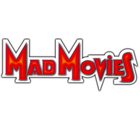 Mad Movies ícone