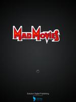 Mad Movies تصوير الشاشة 3