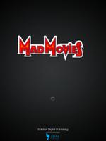 Mad Movies स्क्रीनशॉट 3