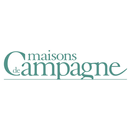 Maisons de Campagne APK