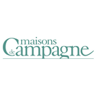 Maisons de Campagne иконка