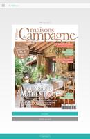 Maisons de Campagne скриншот 3
