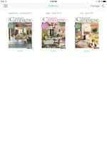 Maisons de Campagne скриншот 1