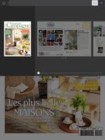 Maisons de Campagne скриншот 2
