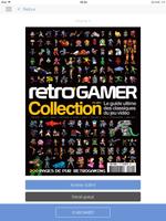 Retro Gamer ảnh chụp màn hình 2