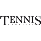 Tennis Magazine icône