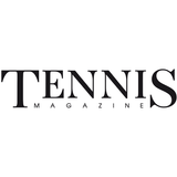 Tennis Magazine-APK