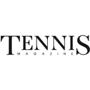 Tennis Magazine APK